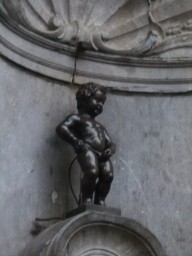 141027_034 - Copia.JPG